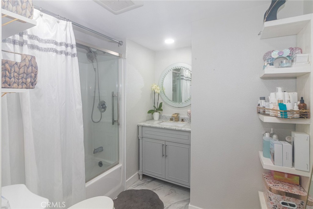 MLS #IV25257879 image #18