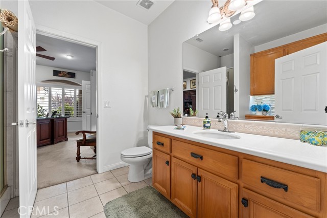 Detail Gallery Image 34 of 75 For 38256 Wild Poppy, Yucaipa,  CA 92399 - 4 Beds | 3 Baths