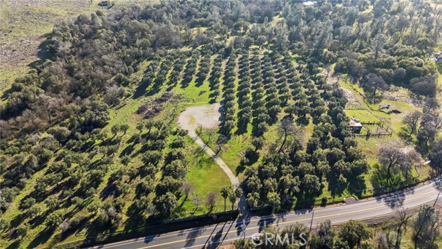 Detail Gallery Image 9 of 19 For 7300 Lower Wyandotte Rd, Oroville,  CA 95966 - – Beds | – Baths