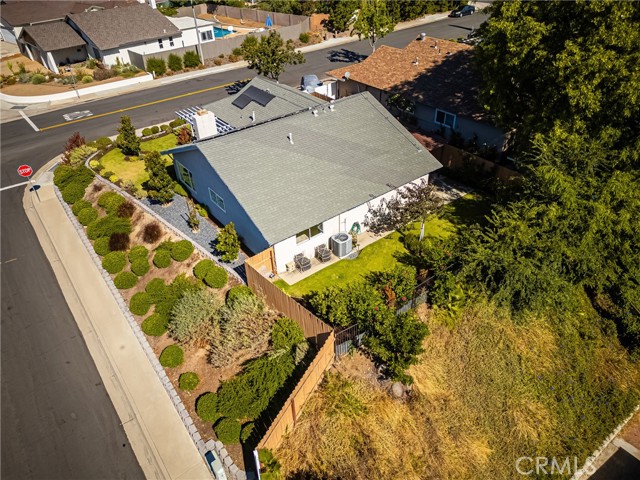 5942 Oak Meadow Drive, Yorba Linda photo 51