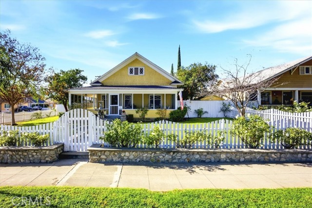 Front Image Thumbnail for CRCV25279185