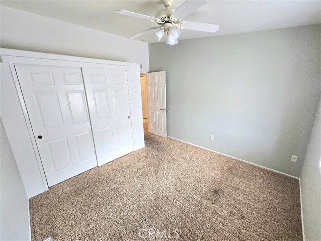 Detail Gallery Image 29 of 45 For 20701 Beach Blvd #168,  Huntington Beach,  CA 62648 - 3 Beds | 2 Baths