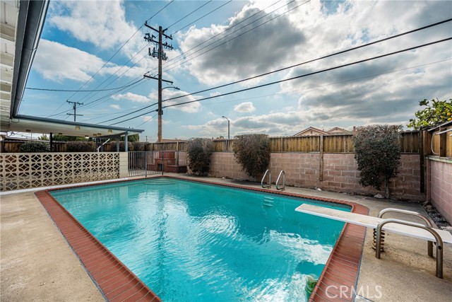 Detail Gallery Image 45 of 55 For 8196 Lime Cir, Buena Park,  CA 90620 - 4 Beds | 2 Baths