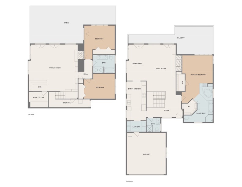 MLS #PV26100232 image #1