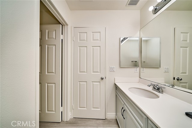 Detail Gallery Image 22 of 38 For 12573 Montaivo, Corona,  CA 91752 - 3 Beds | 2/1 Baths