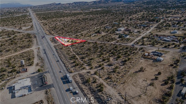 Image 11 of 24 For 1901 Highway 138