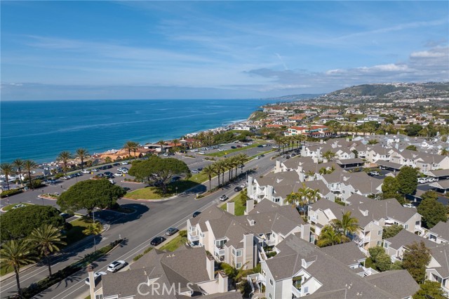 34112 Selva Rd., Dana Point CA: https://media.crmls.org/medias/a0521df0-2d5c-4877-96c0-1bf2296942ef.jpg