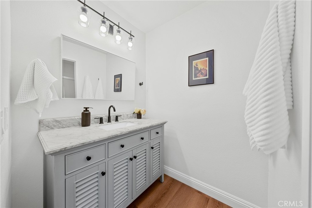 MLS #IG25258062 image #25