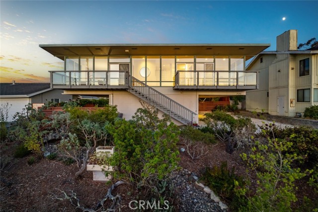 2570 Bay Vista Lane, Los Osos CA: https://media.crmls.org/medias/a052292e-81c2-4951-8a53-d56cc2fff747.jpg