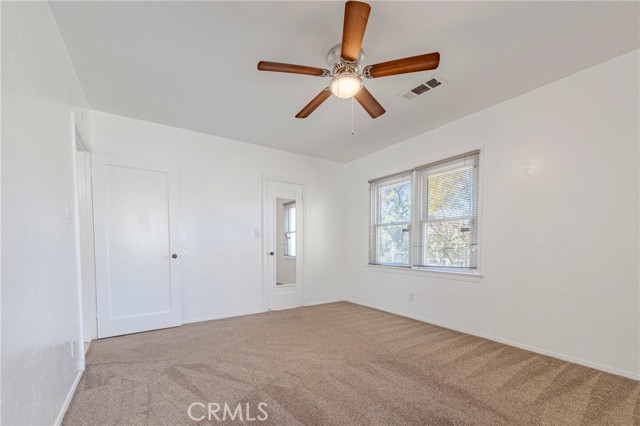 Detail Gallery Image 20 of 41 For 2436 3rd, Merced,  CA 95340 - 3 Beds | 2 Baths