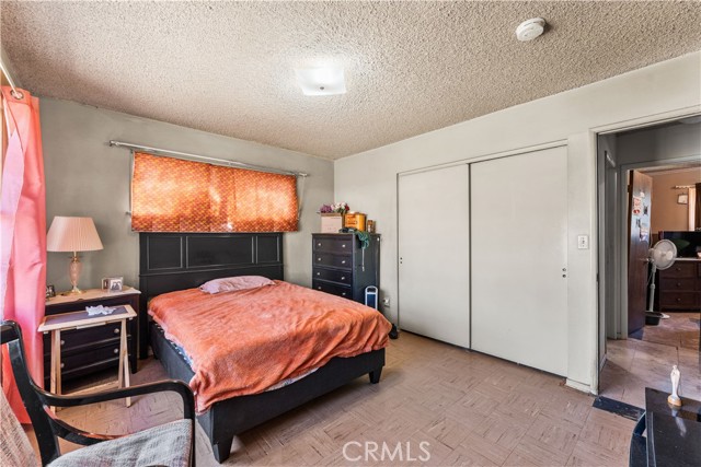 Detail Gallery Image 27 of 41 For 13525 Simshaw, Sylmar,  CA 91342 - 3 Beds | 2 Baths