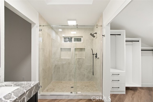 Detail Gallery Image 30 of 51 For 27438 Senna Ct, Temecula,  CA 92591 - 4 Beds | 2/1 Baths