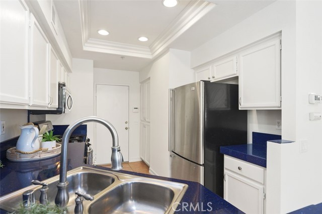 Detail Gallery Image 13 of 34 For 32 Breakers Ln, Aliso Viejo,  CA 92656 - 2 Beds | 2/1 Baths