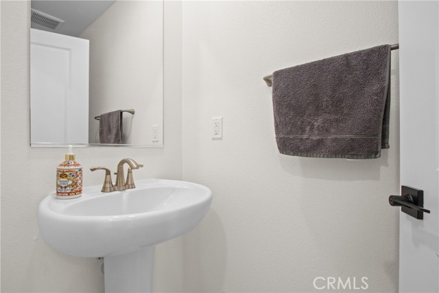 27656 S Faircliff Drive, San Pedro CA: https://media.crmls.org/medias/a0525866-a9b0-4cab-8df3-a0d3449f1225.jpg