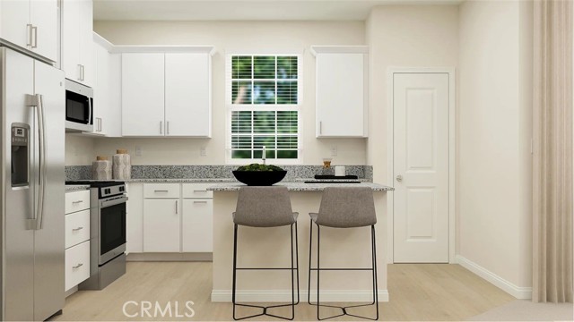 8323 Gabrielino Court, Rancho Cucamonga CA: https://media.crmls.org/medias/a0525fc9-b44c-41cb-9581-8dbc5f87df68.jpg