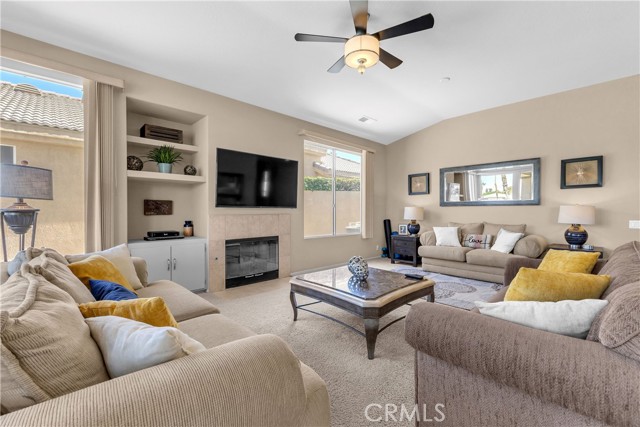Detail Gallery Image 8 of 49 For 67668 Cielo Court, Cathedral City,  CA 92234 - 3 Beds | 2/1 Baths