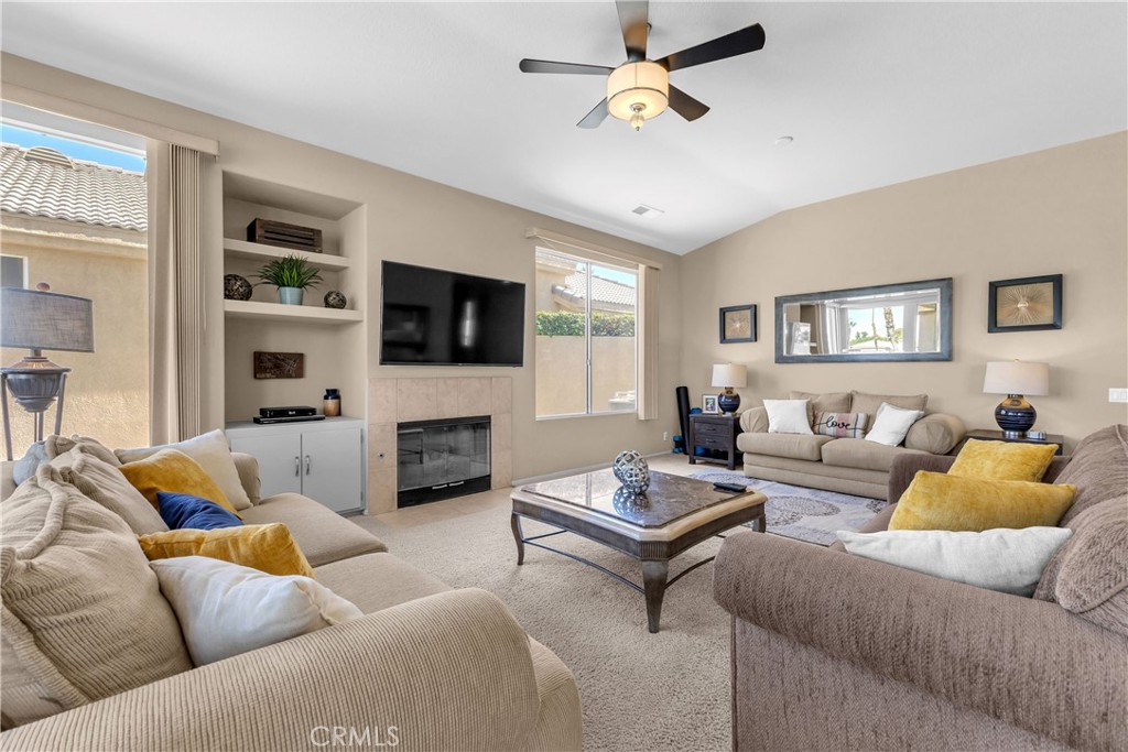 MLS #CV25219775 image #7