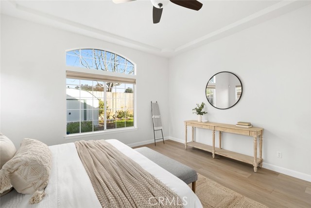 Detail Gallery Image 26 of 50 For 1103 Rose Ct, Grover Beach,  CA 93433 - 4 Beds | 3 Baths