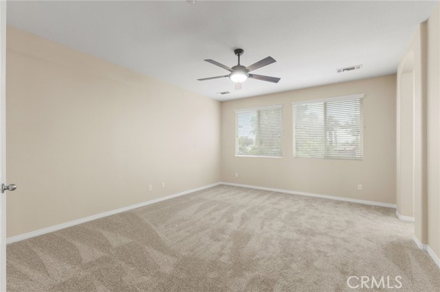 Detail Gallery Image 30 of 75 For 325 Deodar St, Redlands,  CA 92374 - 6 Beds | 4 Baths
