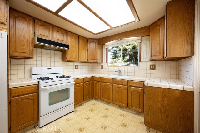 3303 Faust Avenue photo 9