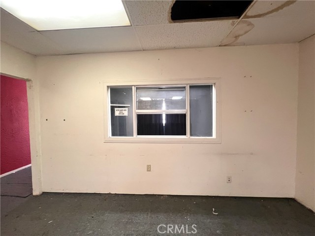  Commercial for Sale in Hawthorne, California