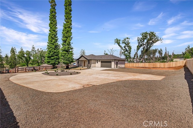 Image 2 for 712 Wagstaff Rd, Paradise, CA 95969