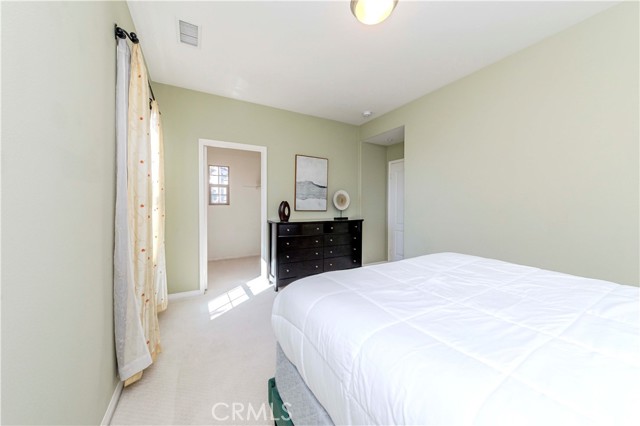 78 Talisman, Irvine CA: https://media.crmls.org/medias/a0528e4a-0a79-4a32-84ce-7d8dc99db03f.jpg