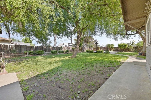 Detail Gallery Image 31 of 49 For 300 N Berry Rd, –,  CA 93272 - 3 Beds | 2 Baths