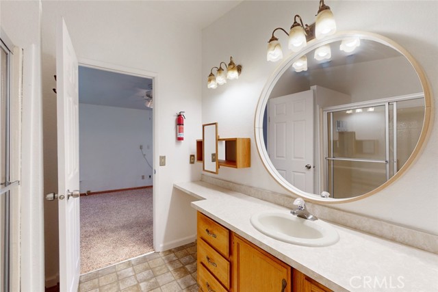 Detail Gallery Image 21 of 38 For 5417 High Rocks Ct, Oroville,  CA 95966 - 2 Beds | 2 Baths