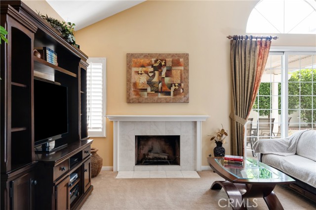 7018 Princeton Place, Rancho Cucamonga CA: https://media.crmls.org/medias/a052a4d1-43d9-4acc-a131-4d2950d5a2c8.jpg