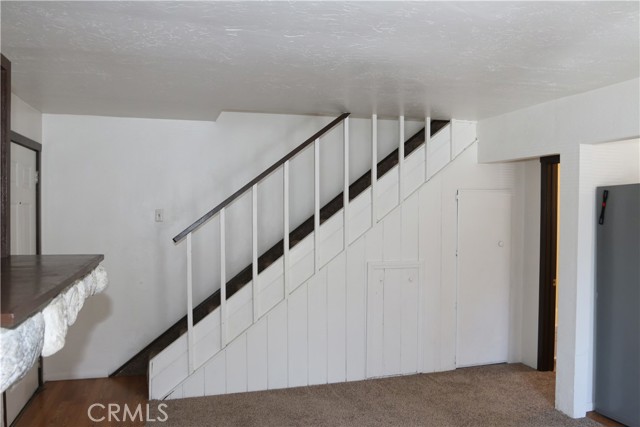 Detail Gallery Image 7 of 30 For 229 E Big Bear Bld, Big Bear City,  CA 92314 - – Beds | – Baths