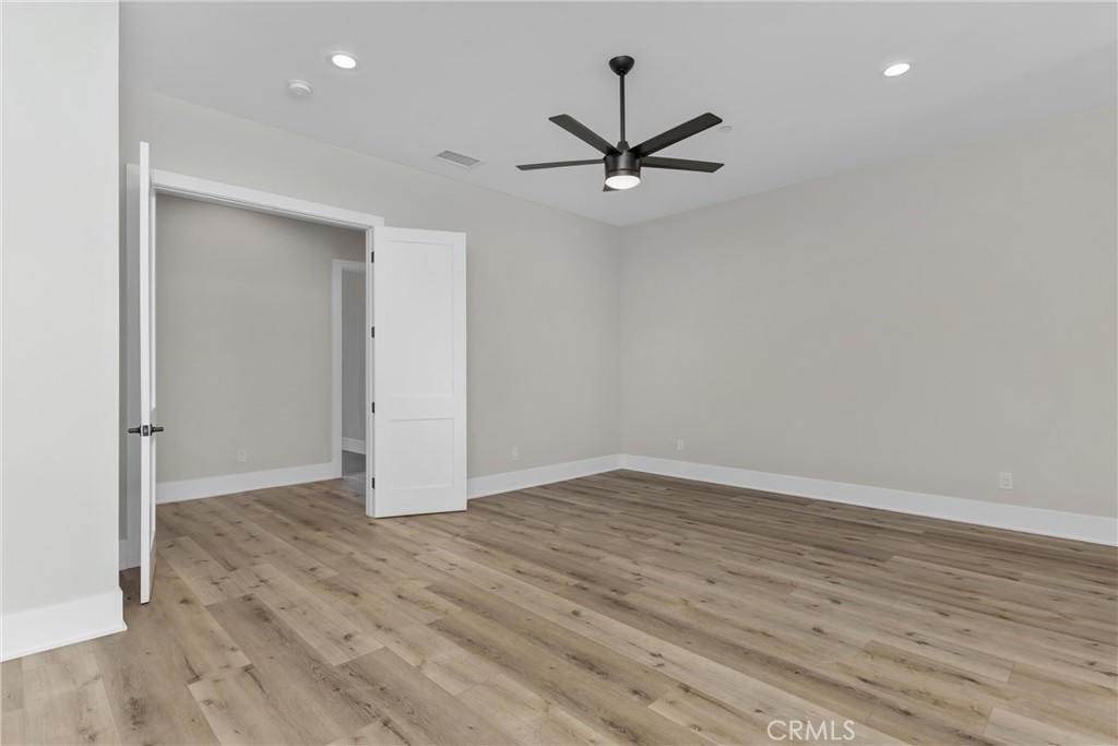 MLS #IG26088604 image #39