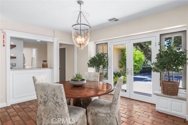 Detail Gallery Image 9 of 35 For 23731 Park Madrid, Calabasas,  CA 91302 - 4 Beds | 3/1 Baths