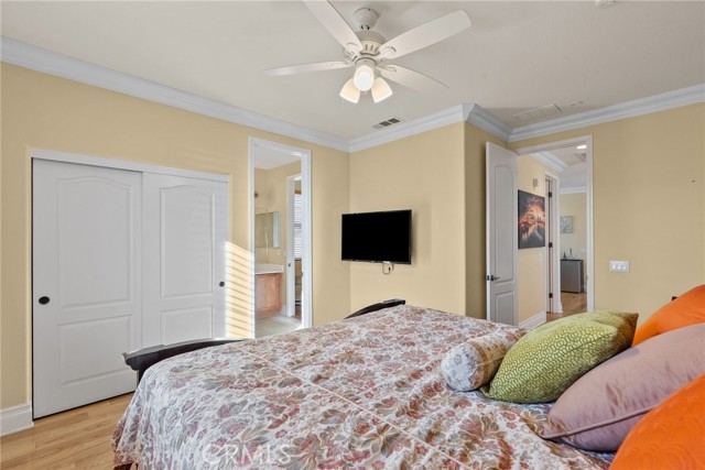 Detail Gallery Image 36 of 55 For 3625 Paddock Way, Quartz Hill,  CA 93536 - 6 Beds | 4/2 Baths