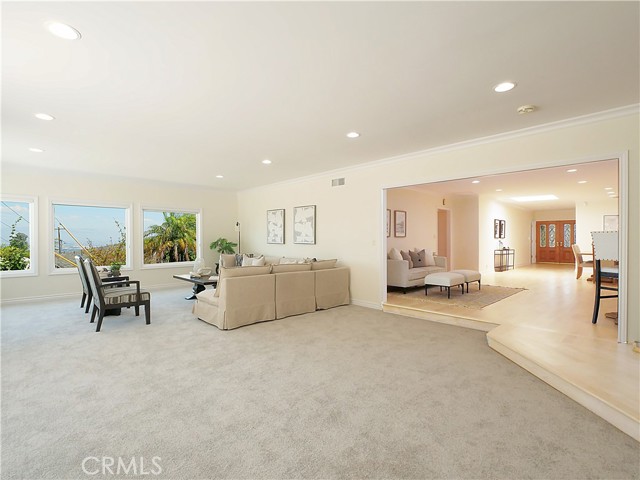 Detail Gallery Image 14 of 42 For 26235 Birchfield Ave, Rancho Palos Verdes,  CA 90275 - 3 Beds | 2/1 Baths