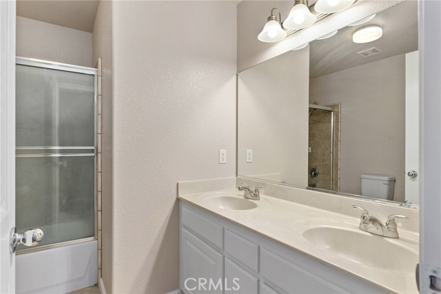 Detail Gallery Image 22 of 44 For 315 Weymouth Way, Chico,  CA 95973 - 4 Beds | 2/1 Baths