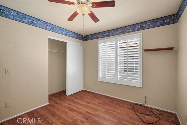 Detail Gallery Image 23 of 42 For 1959 Seven Hills Dr, Hemet,  CA 92545 - 3 Beds | 2 Baths