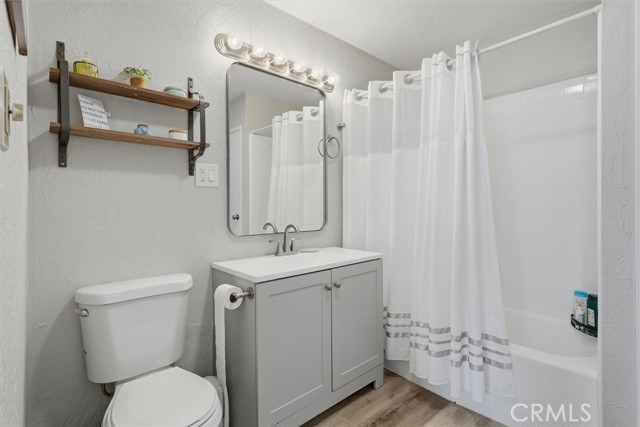 Detail Gallery Image 35 of 48 For 45430 Lauri, Oakhurst,  CA 93644 - 4 Beds | 2 Baths