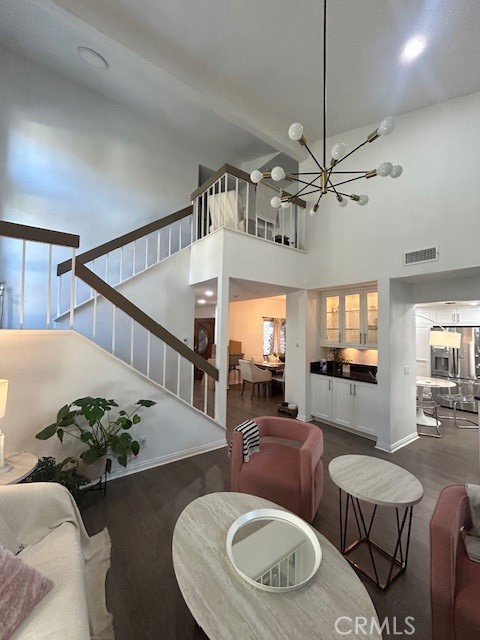 Detail Gallery Image 6 of 19 For 2 Shasta, Irvine,  CA 92612 - 3 Beds | 2/1 Baths