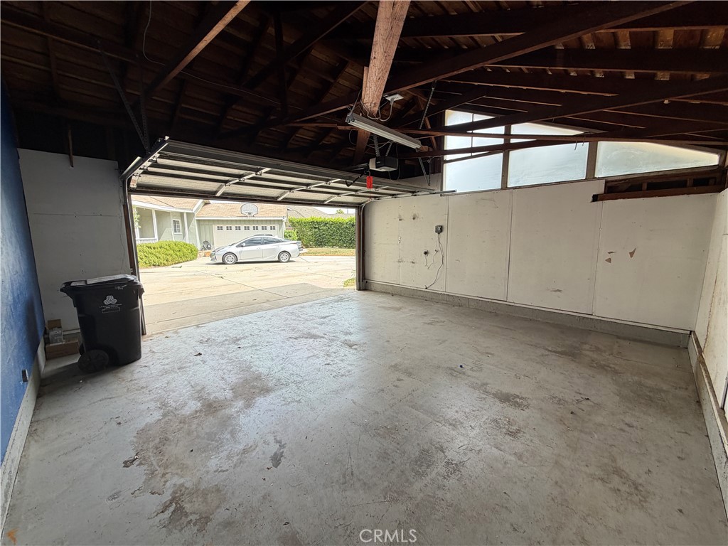 MLS #CV26148359 image #36