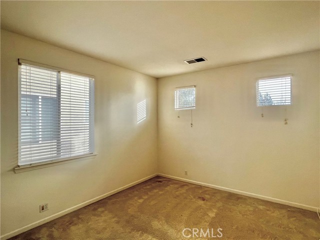 Detail Gallery Image 33 of 38 For 1270 Lurs Ct, Merced,  CA 95348 - 4 Beds | 2/1 Baths