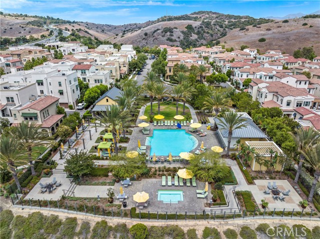 Detail Gallery Image 42 of 42 For 12 Adelfa St, Rancho Mission Viejo,  CA 92694 - 3 Beds | 2/1 Baths