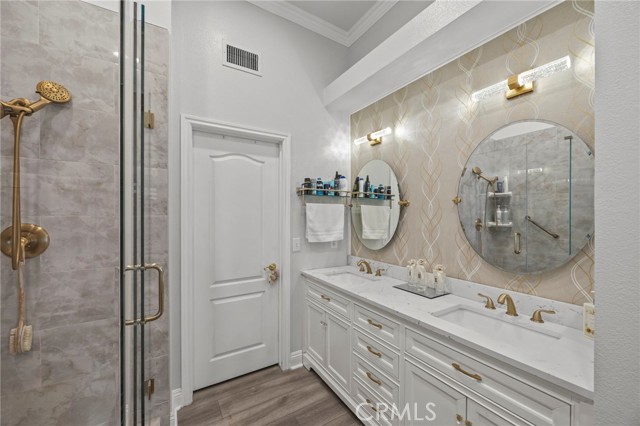 Detail Gallery Image 22 of 43 For 1008 N Turner Ave #260,  Ontario,  CA 91764 - 3 Beds | 2/1 Baths