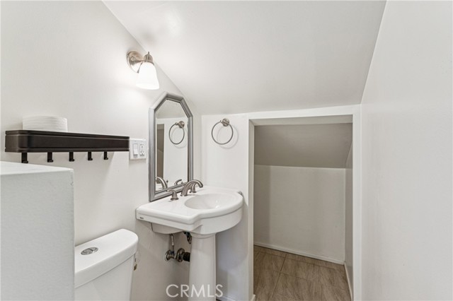 Detail Gallery Image 19 of 43 For 355 Hartman Cir, Cedarpines Park,  CA 92322 - 3 Beds | 3 Baths