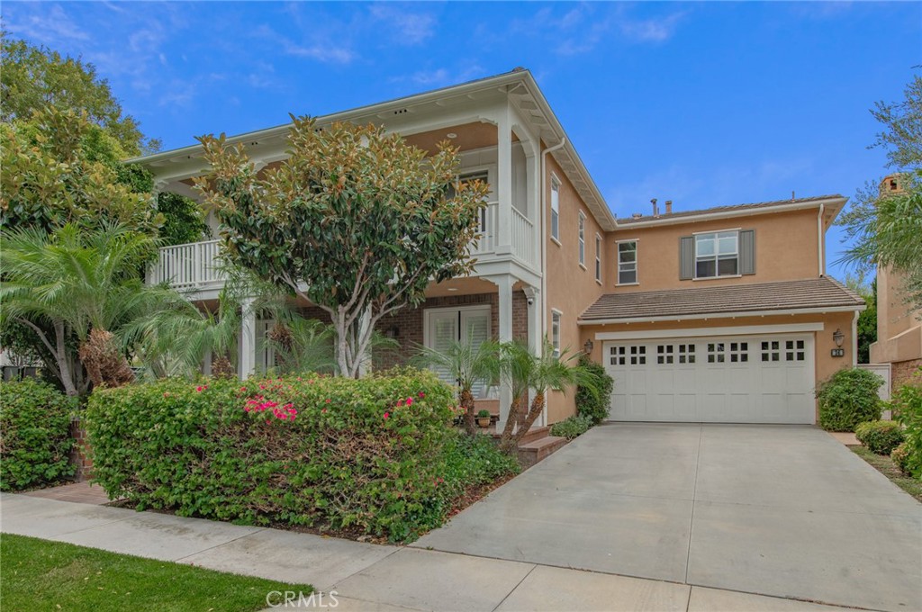 MLS #OC26159980 image #45