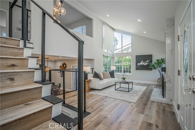 Detail Gallery Image 58 of 75 For 5521 Brookhill Dr, Yorba Linda,  CA 92886 - 3 Beds | 2/1 Baths