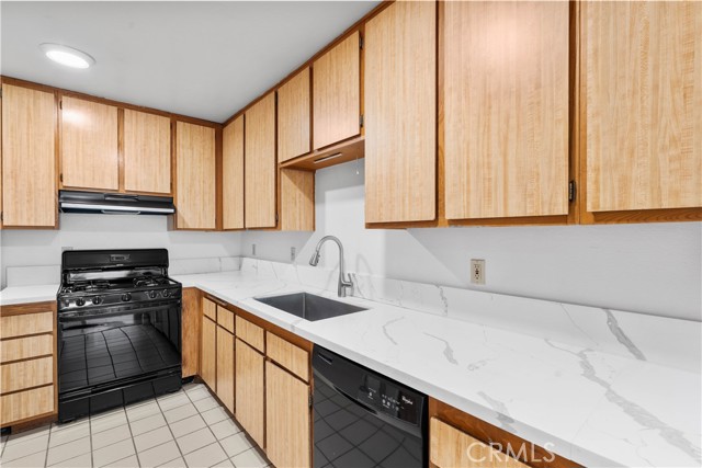 1120 Cleghorn, Diamond Bar CA: https://media.crmls.org/medias/a0537a9d-4c70-4842-89db-890dfdb8e6ca.jpg