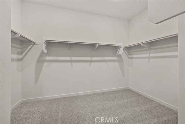 803 Longhorn Drive, San Jacinto CA: https://media.crmls.org/medias/a05397b9-ba4a-490b-a8f7-c7aa07e505d1.jpg