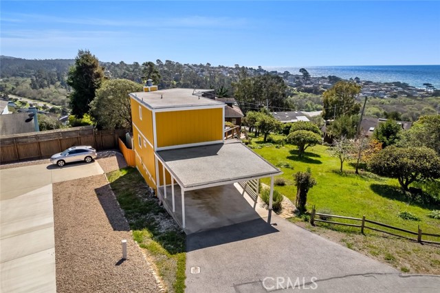 Detail Gallery Image 47 of 64 For 560 Canterbury, Cambria,  CA 93428 - 3 Beds | 2 Baths