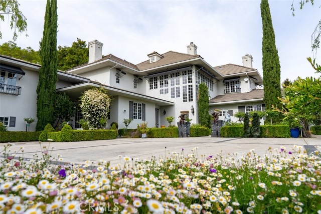5405 Vineyard Drive, Paso Robles CA: https://media.crmls.org/medias/a053b03b-ebe0-4b8a-835e-6d10be22ba5b.jpg